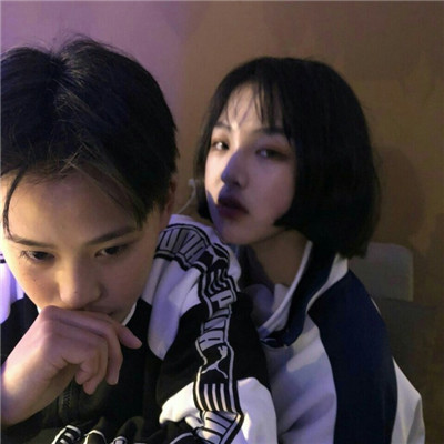 戴羽彤 - 骗子 (DJ小刚 EIectro Remix 2023)
