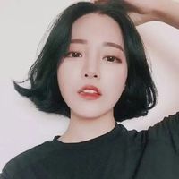 小小浩&欧阳朵 - 落单恋人 (DJ小蒋 ProgHouse Rmx 2023)