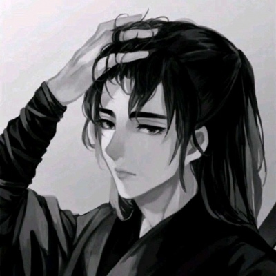 郑秀文 - 眉飞色舞 (DJ阿良 ProgHouse Rmx 2K23)恐龙扛狼扛