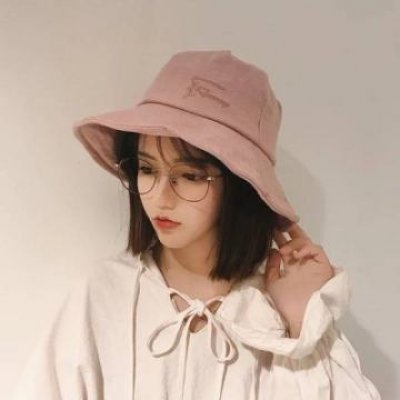 群星 - 勇气大爆发(DJMJ Electro Mix 国语童声)