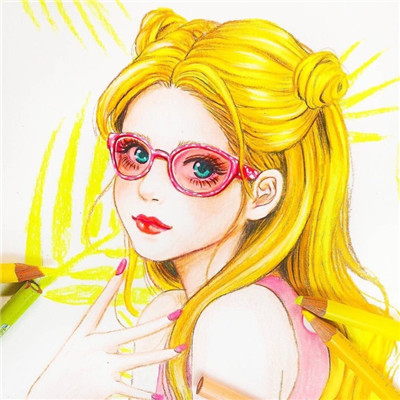 王超然 - 遗憾的过客 (DJ小龙 Electro Remix 2023)