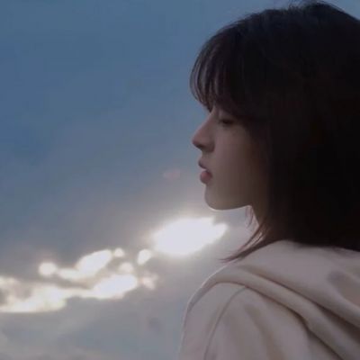 谭校长-爱与痛(DJ阿衍ElectroRmix2022)