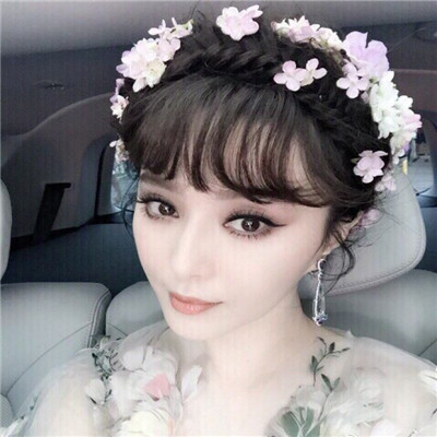 AnnWinsborn-LaLaLoveOnMyMind(DJ小博Se7en、DJ阿岩VinaHouseMix)
