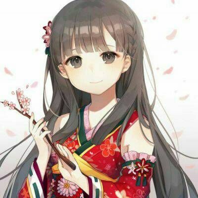 LIGHT_(Dj_Haozi_VinaHouse_Remix 2023)