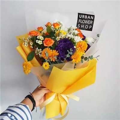 Xin Hay Thu Tha (Makara Mixsing VinaHouse Mix 2023)