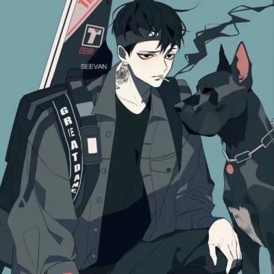 DJ健锋-阿元订制【听DJ放情歌】抖音八月热播中文ProgHouse慢摇车载篇