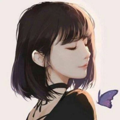 弹唱小蓉 - 不后悔遇到你(Dj小陈 ProgHouse Remix)