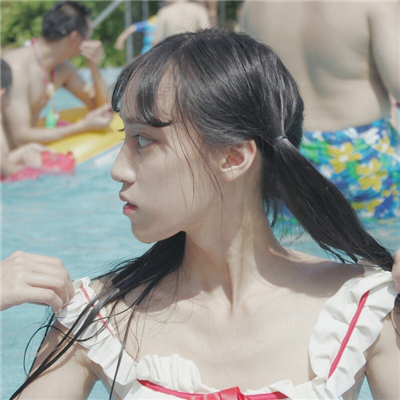 九江Dj柯少-全国语FunkyHouse音乐武大郎的忘情水专辑串烧