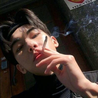 骗子 DJHouse音乐
