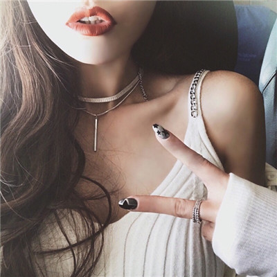 雨过天不晴 DJHouse团队出品