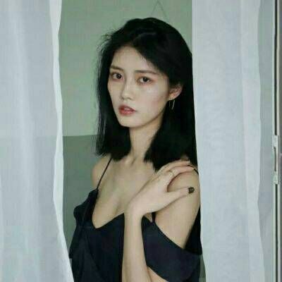 若把你 DJHouse音乐