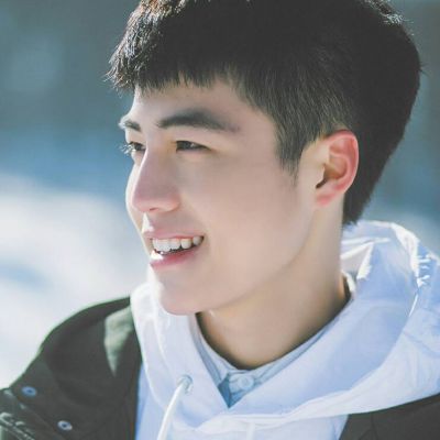 留下了心事 DJHouse团队出品