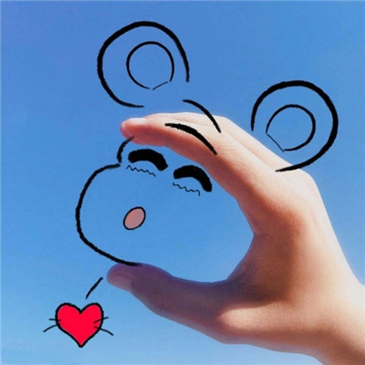 生生世世爱 DJHouse音乐