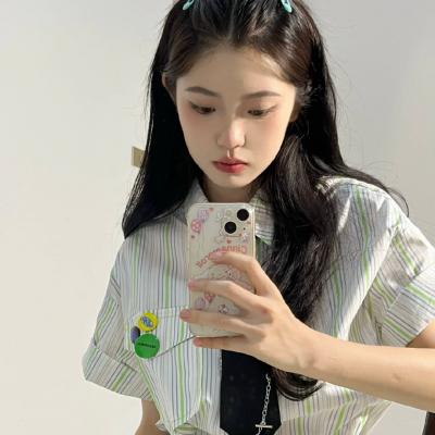 爱情小丑 DJHouse音乐