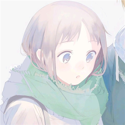 有借有还 DJHouse团队出品