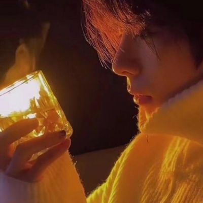 天地不容 DJHouse团队出品