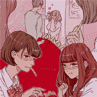 多想还小 DJHouse音乐