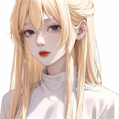 堕 DJHouse音乐