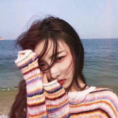 别想她-DJHouse音乐