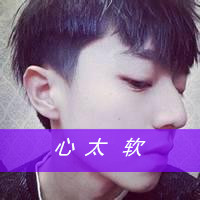 世界上的另一个我 DJHouse音乐