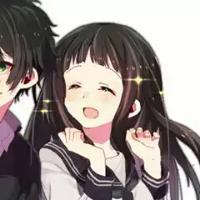 龙门Dj锋仔-2023年抖音热播西楼儿女全国语舞曲串烧