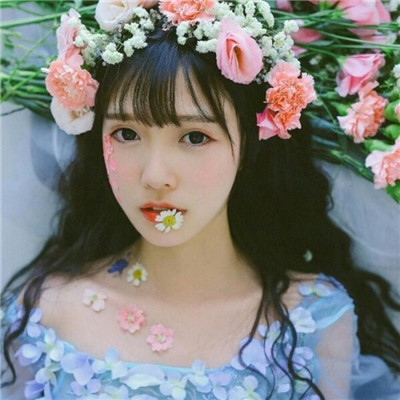 DJ亚君-全中文咚鼓FUNKY网易云最美女声MUSIC慢摇大碟