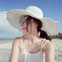 Dj钢仔-全英文LakHouse音乐越南风情街跳跳糖越语专辑串烧