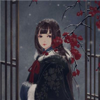 刘大壮-我很好(DJHope孟淋_Extended_Mix)