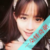 张杰_-_天下_(DJ.Magic小强_2022_Extented_Mix)