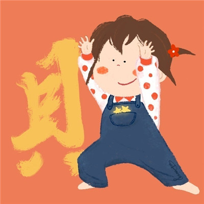 DJ晓夜 - 全中文深情温柔包房国会鼓串烧