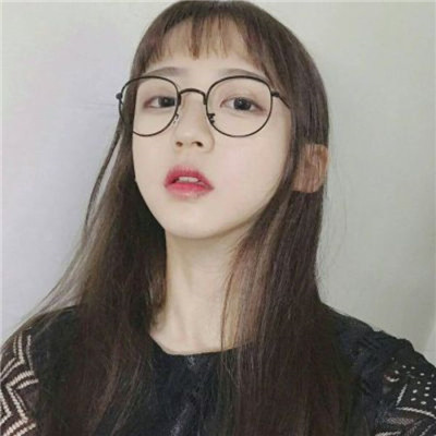 Dj阿文 - 全英文VinaHouse音乐柬埔寨ARS团队精选串烧
