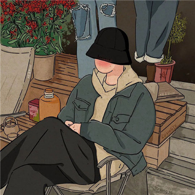 温州Dj小意-VOL.N02老歌专辑.白鸽不乖.难忘背影.国庆风靡串碟