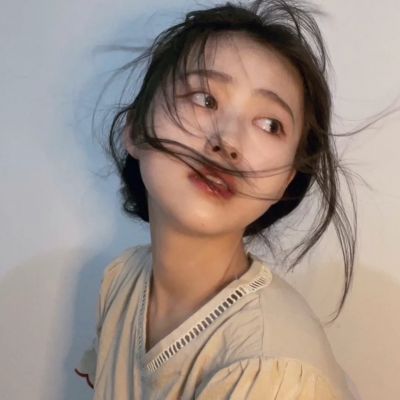 DJ亚君-中国沈阳风中文专场大风车上劲风暴Melbourne慢摇大碟
