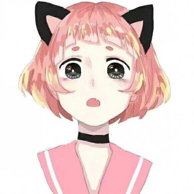 杜婧荧_雪_(DJCandy_Extended