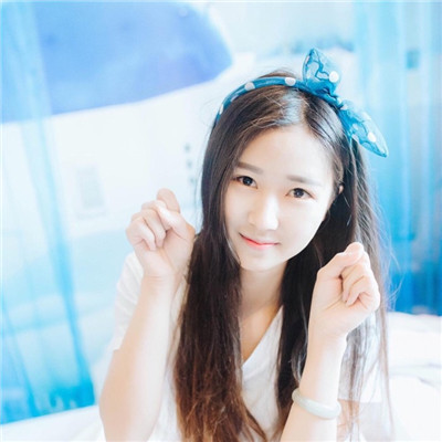 包房经典 - ElectroHouse-夜未央热曲LookingFunkyHouse