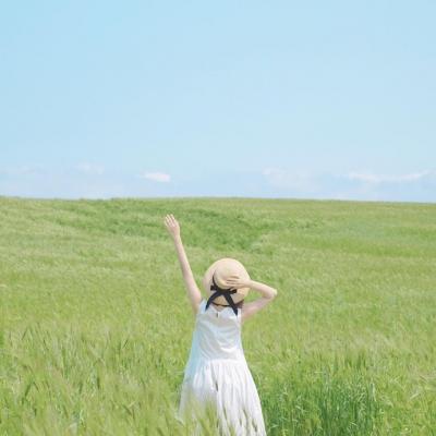 湛江DJ法官-全国语歌曲连版音乐抖音2023下半年嘉禾望岗第2系列串烧