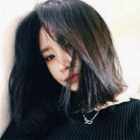 沈风单曲_王优秀_-_想某人_DJ元萧_Extended_2022