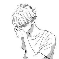沈风单曲_老豆咪索茄_(青岛DJSense吗啡_Extended_2K22)