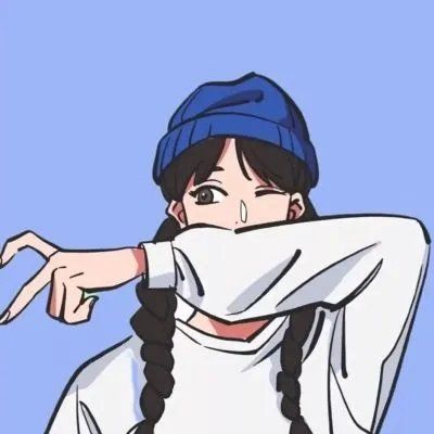 侯泽润 - 动情不动心 (南昌DJ昊昊 Electro Remix 2K23)
