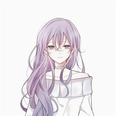 关心妍 - 无罪释放 (DjE神&Dj7索 Electro Remix 2K23)粤语