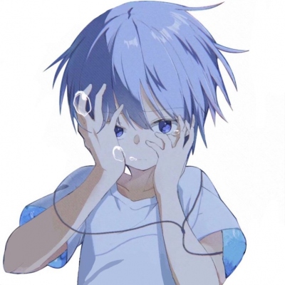 王小乱_-_不挽留没回头_DJ阿泽_Extended