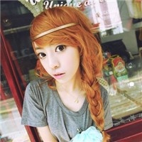 魏佳艺_-_九十九步退一步__(K.L_Studio_DJ凯利_Original_Mix)Extanded