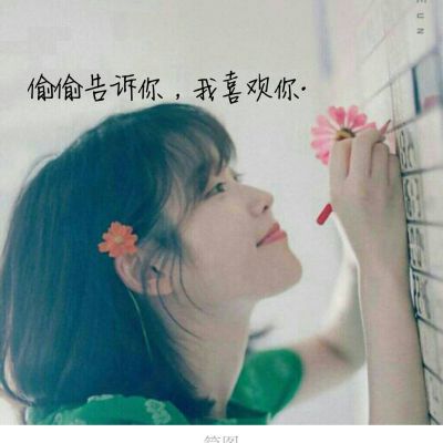 [独家]侧面-40DJHouse音乐
