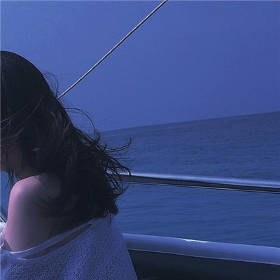 越南语 - 千千阙歌 (Haozi Lak House Mix 2023)男声版