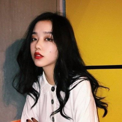 Dj烽仔-国粤语ProgHouse音乐精选抖音上头旋律单曲包房