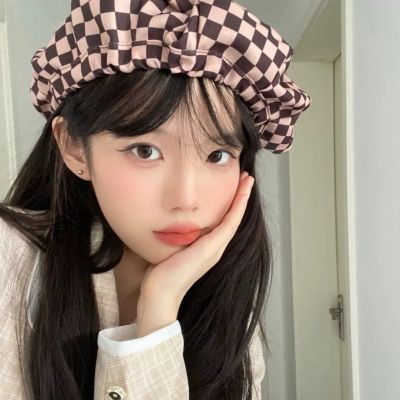 [独家]我爱漂亮女孩-40DJHouse音乐