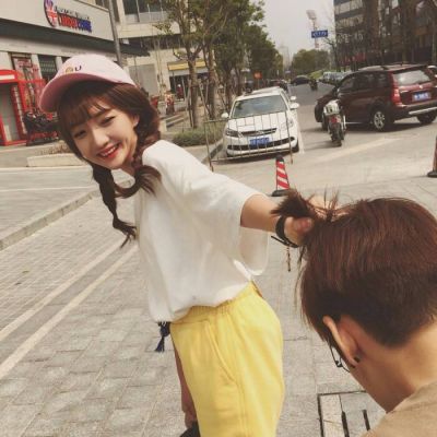 戴羽彤 - 骗子 (Andy Day Electro Pop Dance Mix国语女)