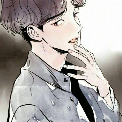 张芸京《偏爱》(DJCandy Mix)