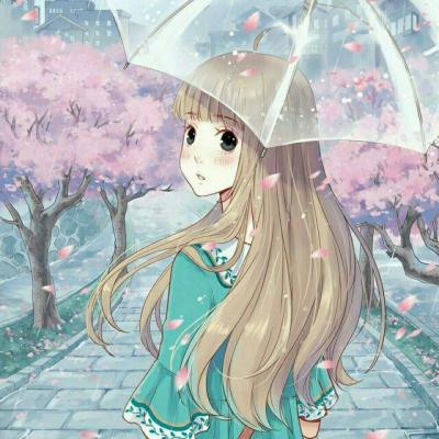 童珺 - 黄昏恋人(肇庆GonBe拾三 Electro Mix_粤语女)