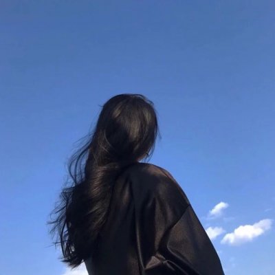 [独家]空城-40DJHouse音乐